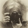 Annie Ford