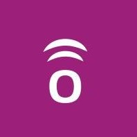 CrystalVoxx Global LLP