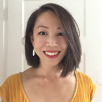 Jessica Ling