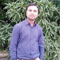 Amol Biradar