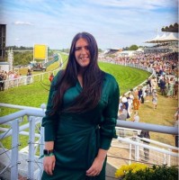 Daisy Callanan