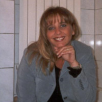 Helen Van Kan-Kokshoorn