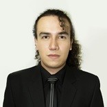 Leonardo Erazo