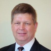 Christopher Drennen