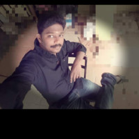 Yuvaraja Ganesan