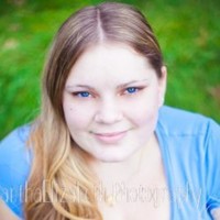 Mallory Lemieux