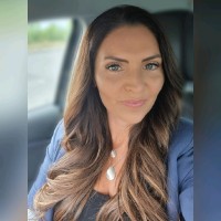 Annemarie Donovan