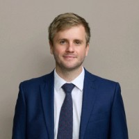 Ryan Schmidt