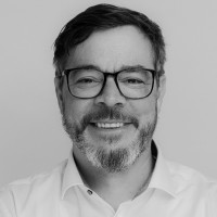 Yves Kohler