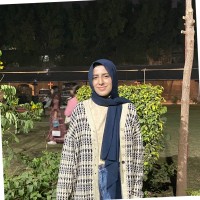 Qateen Zahra