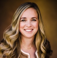 Jennie Creech