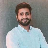 Sumit Rakhecha