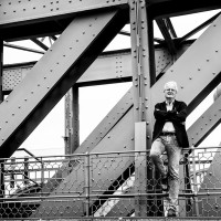 Erhard Böhm