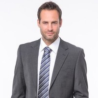 Christian Krenn