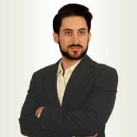 Carlos Jose Garcia Mora, PhD