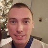 Zach Wajda
