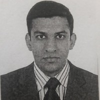 Savio Carvalho