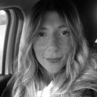 Giulia Scuderi