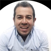 Mario Calderon