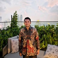 Galuh Marhendra