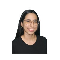 Yahaira Ramirez Preciado