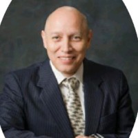 David J. Robledo
