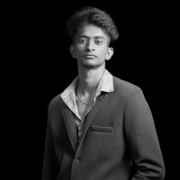 Partheepan Balamurugan