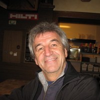 Kurt Jammernegg