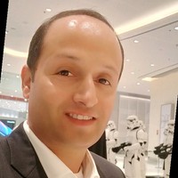 Ehtasham Haq