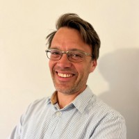 Hans Lundgren