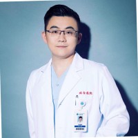 许啸声