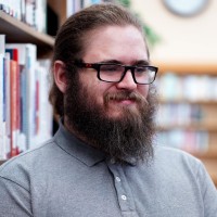 Evan Banda