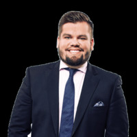 Tomi Tanskanen