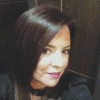 Margarita Karagkiozi