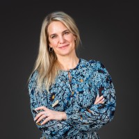 Kathrine Geisler Madsen