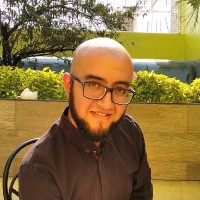 Angel Fandiño Saucedo