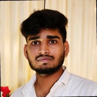 Balaji S