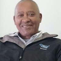 Willy Rezant