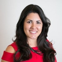 Christine Wartman, PE, ENV SP