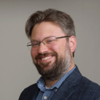 Nick Stepaniak