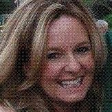 Darcy Norton
