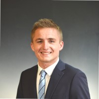 Michael V.