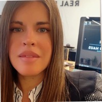 Sara Maríana Castillo Virgili