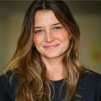 Stephanie Weinschenck