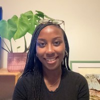 Kimberley Ndungu