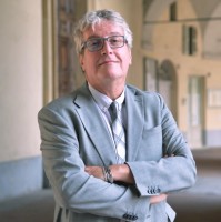 Giancarlo Russo