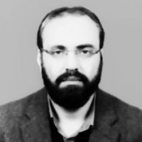 Muhammad Farooq Q.