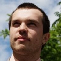 Alexey Emelyanov