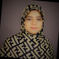 Fariba Madani