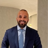 Hamzeh Hussein Rabab`a